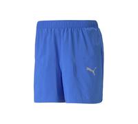 SHORT SESSION RUN FAVORITE WOVEN 5' Puma Royal