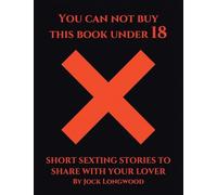 Short Sexting Stories to Share with Your Lover