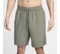 Short sfoderati Nike Form Vert XL