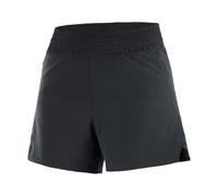 Short Shakeout Core 4" Donna - Donna - s - Salomon