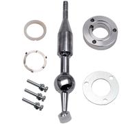 Short Shift Gear Rapido Cambiare Sport Leva Del Cambio Kit for Mazda MX5 MX-5 NA
