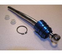 SHORT SHIFT SHIFTER LEVA CAMBIO CORTABMW E30 320 325 E36 E46 E39 M3 M5 Z3