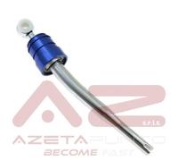 short shifter accorciatore cambio manuale races bmw serie 3 5 e30 e36 e46 e39