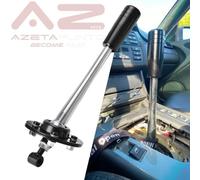 short shifter bmw serie 3 5 e30 e36 e46 e39 pomello manopola leva cambio corta