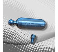 Short Shifter cambio M32 Punto EVO Abarth FCA GP Alfa MITO gear 6 marce speed