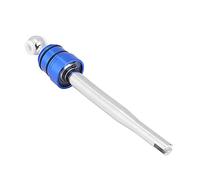 Short Shifter, cambio rapido Shift Short Throw per E30 E36 E39 E46 M3 M5 3/5 Series