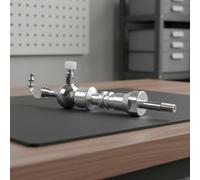 Short Shifter Corsa Breve Leva Cambio Corto Cambi più Rapidi