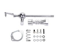 Short Shifter Corsa Breve Leva Cambio Corto Cambi più Rapidi