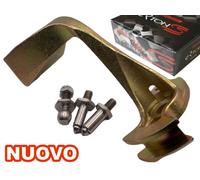SHORT SHIFTER KIT PER TUNING CAMBIO 5 MARCE PER AUDI A3 TT 1.6 1.9 TDI 1.4 1.8T
