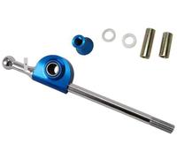 SHORT SHIFTER LEVA CAMBIO CORTA Sub✹ru IMPREZA WRX STI + FORESTER
