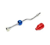 Short shifter per 106 206 306