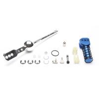 Short shifter per A4 A6 Passat