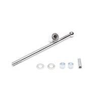 Short shifter per Impreza Legacy