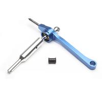 Short shifter per Serie 3 Serie