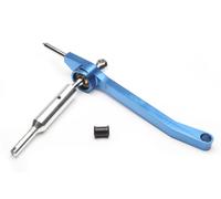 Short shifter per Serie 3 Serie