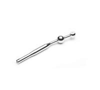 Short shifter per Serie 3 Serie