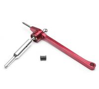 Short shifter per Serie 3 Serie