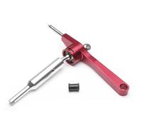 Short shifter per Serie 3 Serie