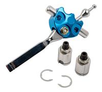Short Shifter Quick Shift Gear Shift for Porsche Boxster 911 996 997 986 987
