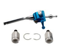 Short Shifter Quick Shift Kit for Porsche 911 997 All Models 2005-Up