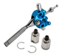 Short Shifter Cambio corto for Porsche 911 996 / Cayman S 987 / Boxster S 986