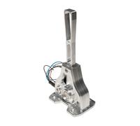 Short Shifter Riduzione del percorso del cambio automatico DCT 8HP DQ250 DQ500