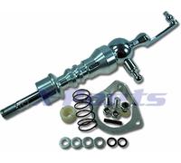 Short Shifter - Shortshifter Audi A3 Golf 4 Jetta VW Gti Beetle