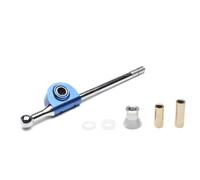 Short Shifter Shortshifter per Subaru Wrx Sti 5 Marce Velocità 96-03 Impreza