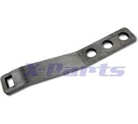 Short Shifter - Shortshifter VW Golf 2 3 Corrado Passat 35i Linkage Nuovo