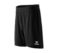 Short slip-on Erima RIO 2.0 Noir 10