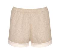 Short Sloggi Go (x2) Gris L