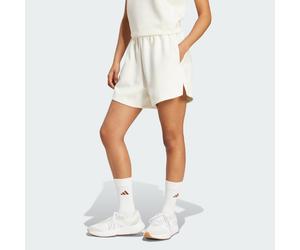 Short Soft Lux Loose