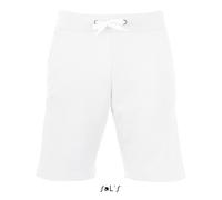 Short Sol's June Blanc L