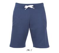 Short Sol's June Bleu L