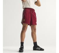 Short Spagna Originals Team Coll Burgundy 2 L