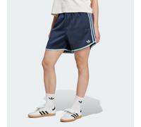 Short Spain Night Navy 2XS