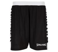 Short Spalding Essential Reversible 4her Noir XS