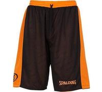 Short Spalding Essential Reversible Rouge 8 anni