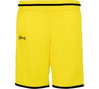 Short Spalding Move Jaune M