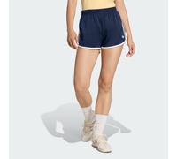 adidas Originals - Sprinter - Pantaloncini blu navy XL