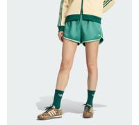 SHORT SPRINTER 3S IN RASO Blanch Green / Pulse Mint XL