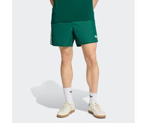 Short Sprinter Collegiate Green S