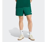 Short Sprinter Collegiate Green XL