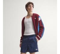 Adidas Originals Sprinter Shorts Blu XS Uomo