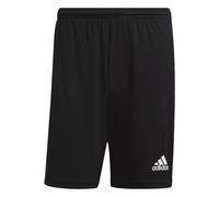 adidas Short Squadra 21 nero S
