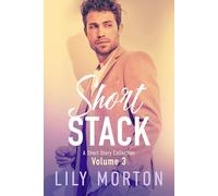 Short Stack 3