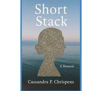 Short Stack: A Memoir