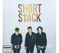 SHORT STACK - HOMECOMING