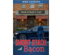 Short Stack With Bacon: 34