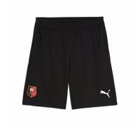 Puma Short Stade Rennais 2024/25 | Puma XL
